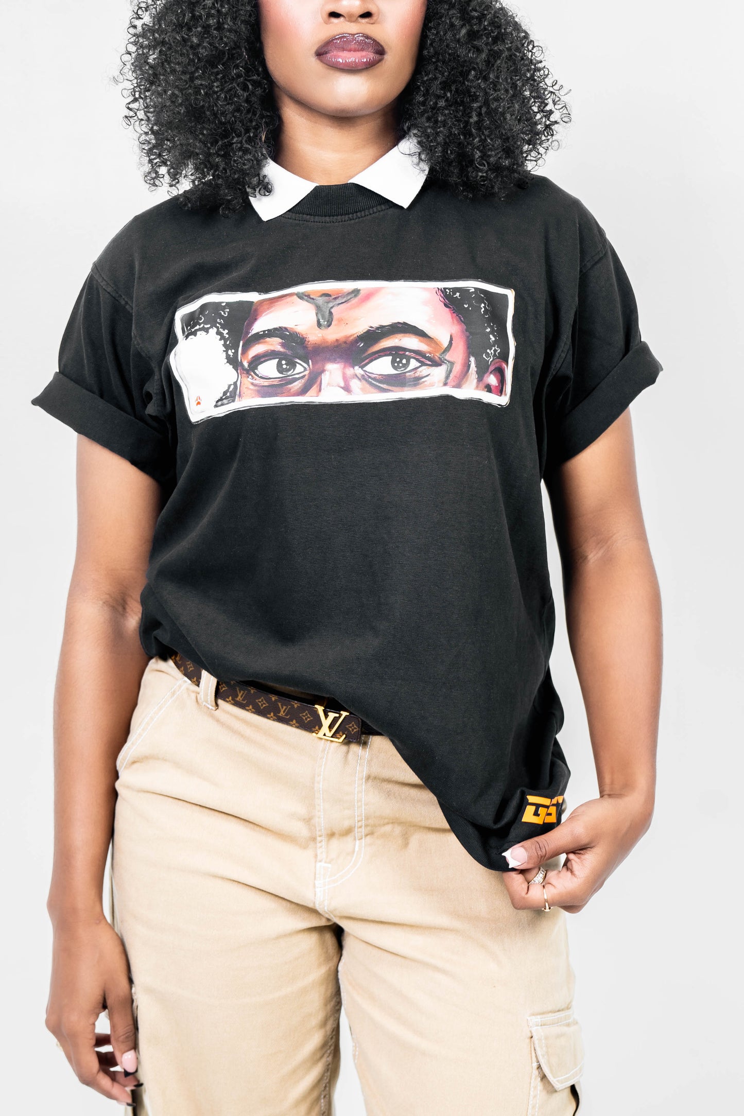 KODAK T-SHIRT