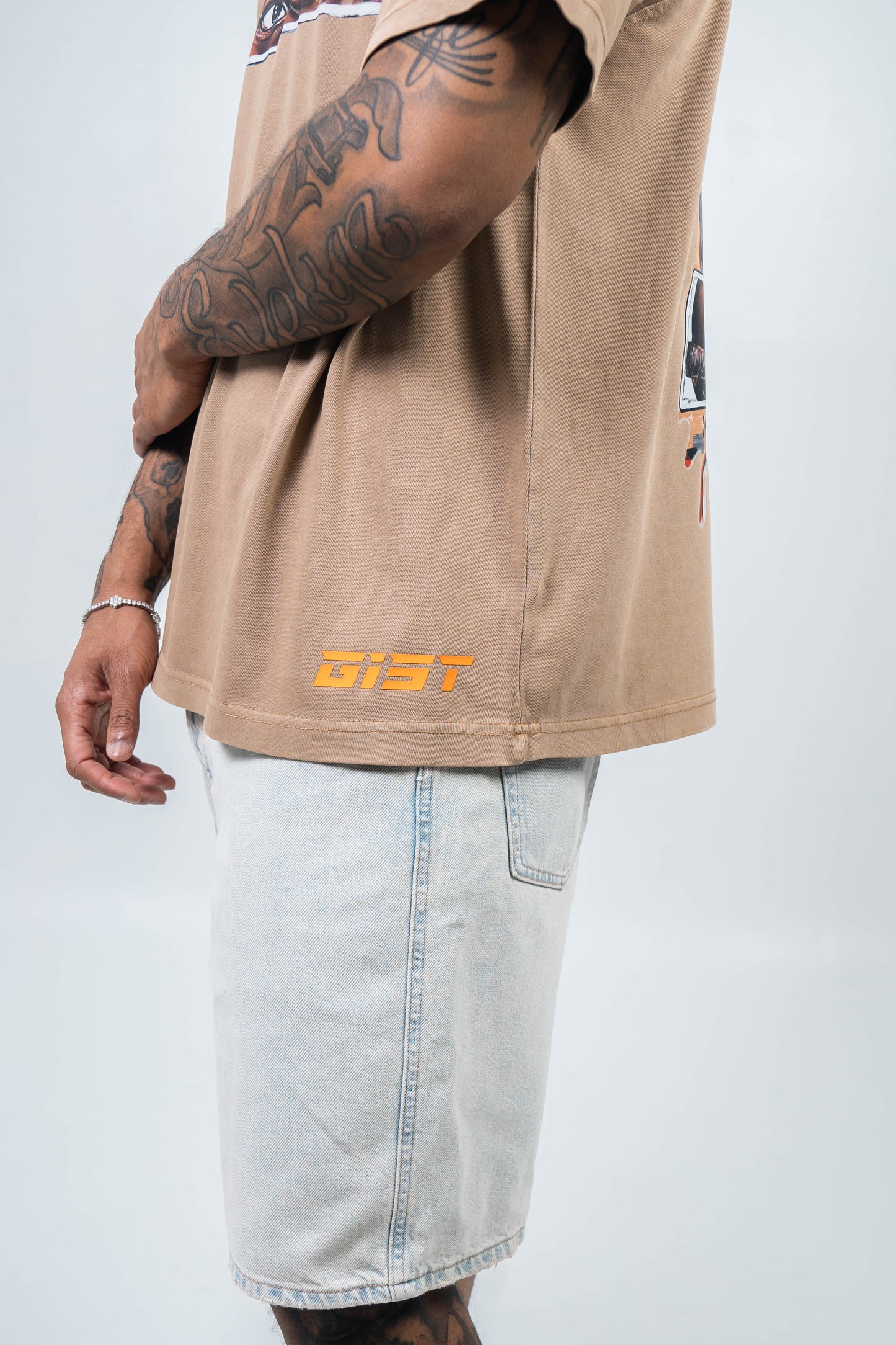 KODAK T-SHIRT