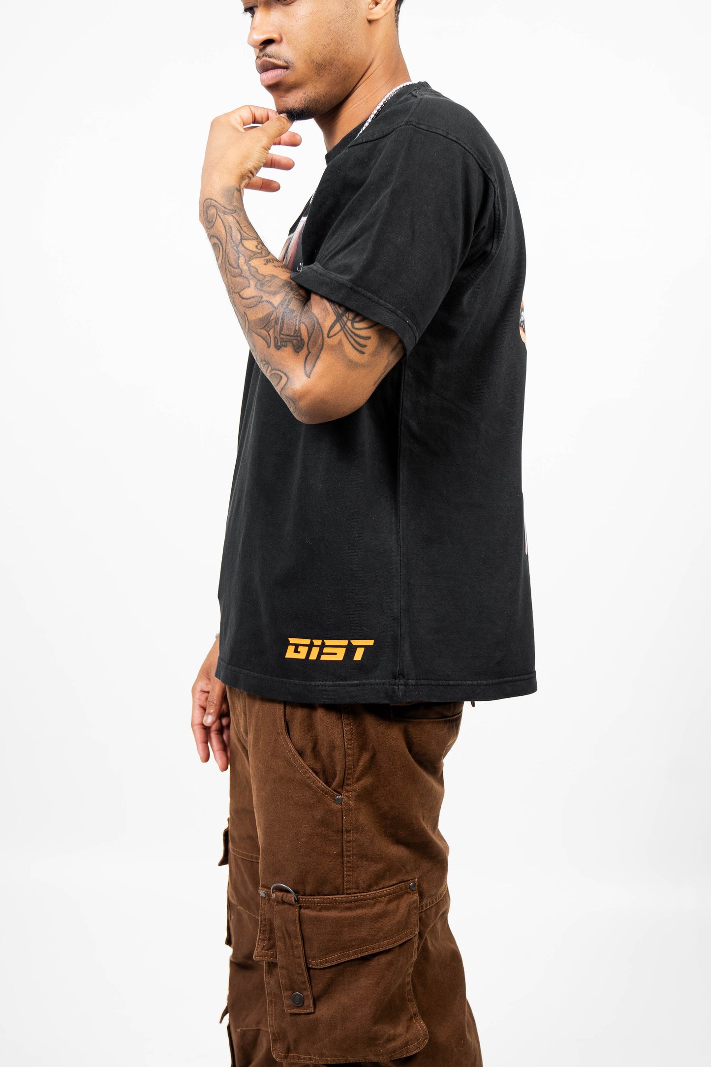 KODAK T-SHIRT