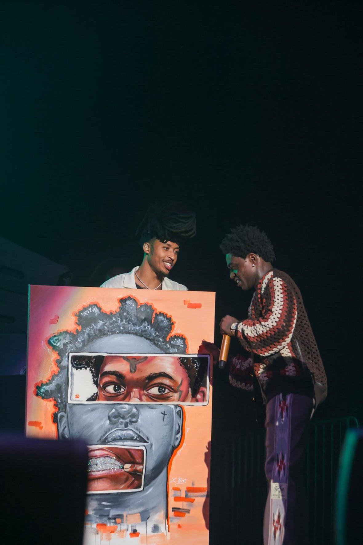 KODAK PRINTS