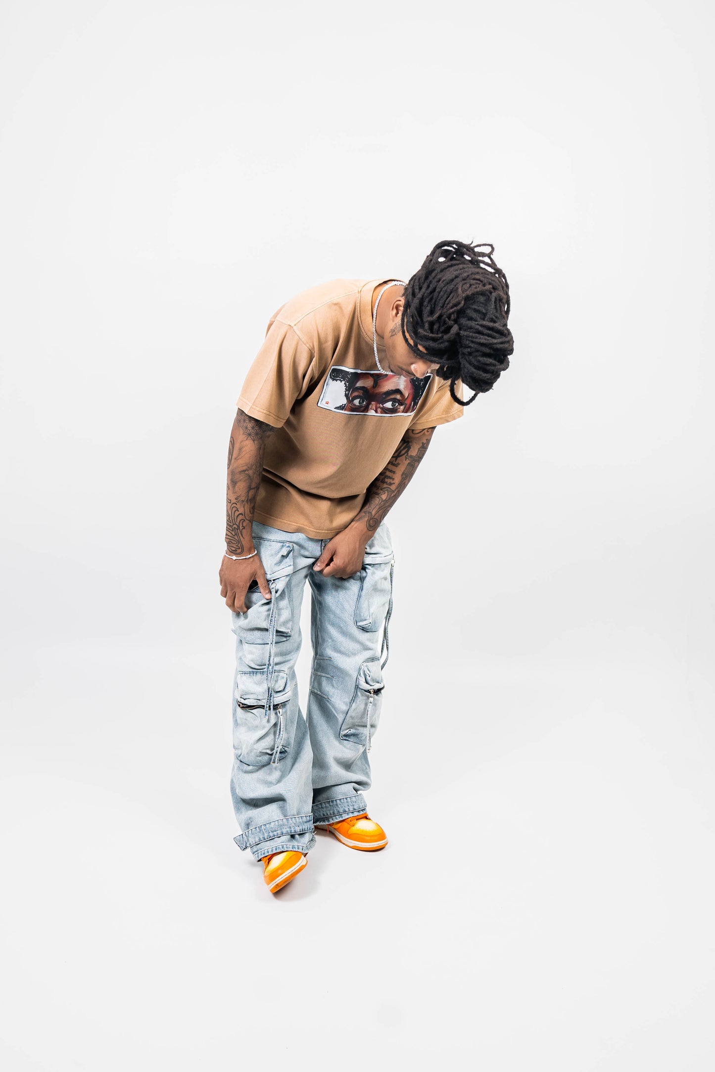 KODAK T-SHIRT