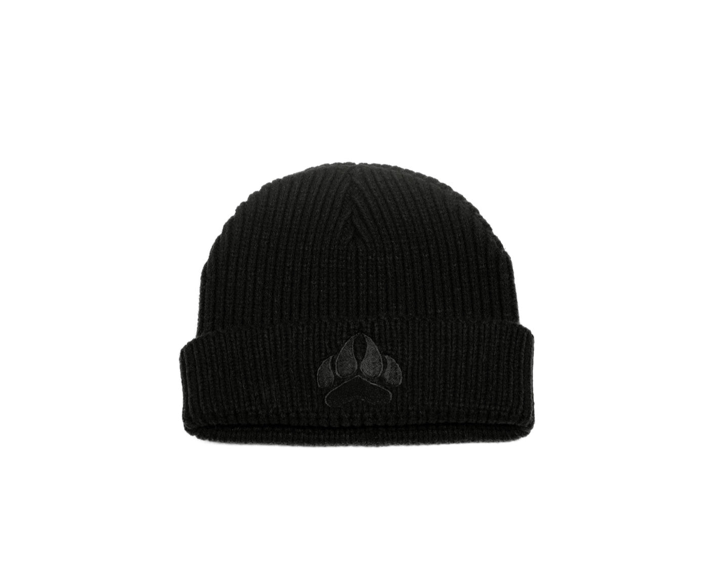 Beanies